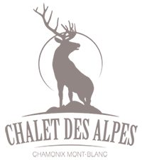 Le Chalet des Alpes