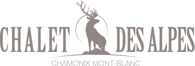 chaletdesalpes logo long