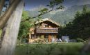 Rent  your chalet